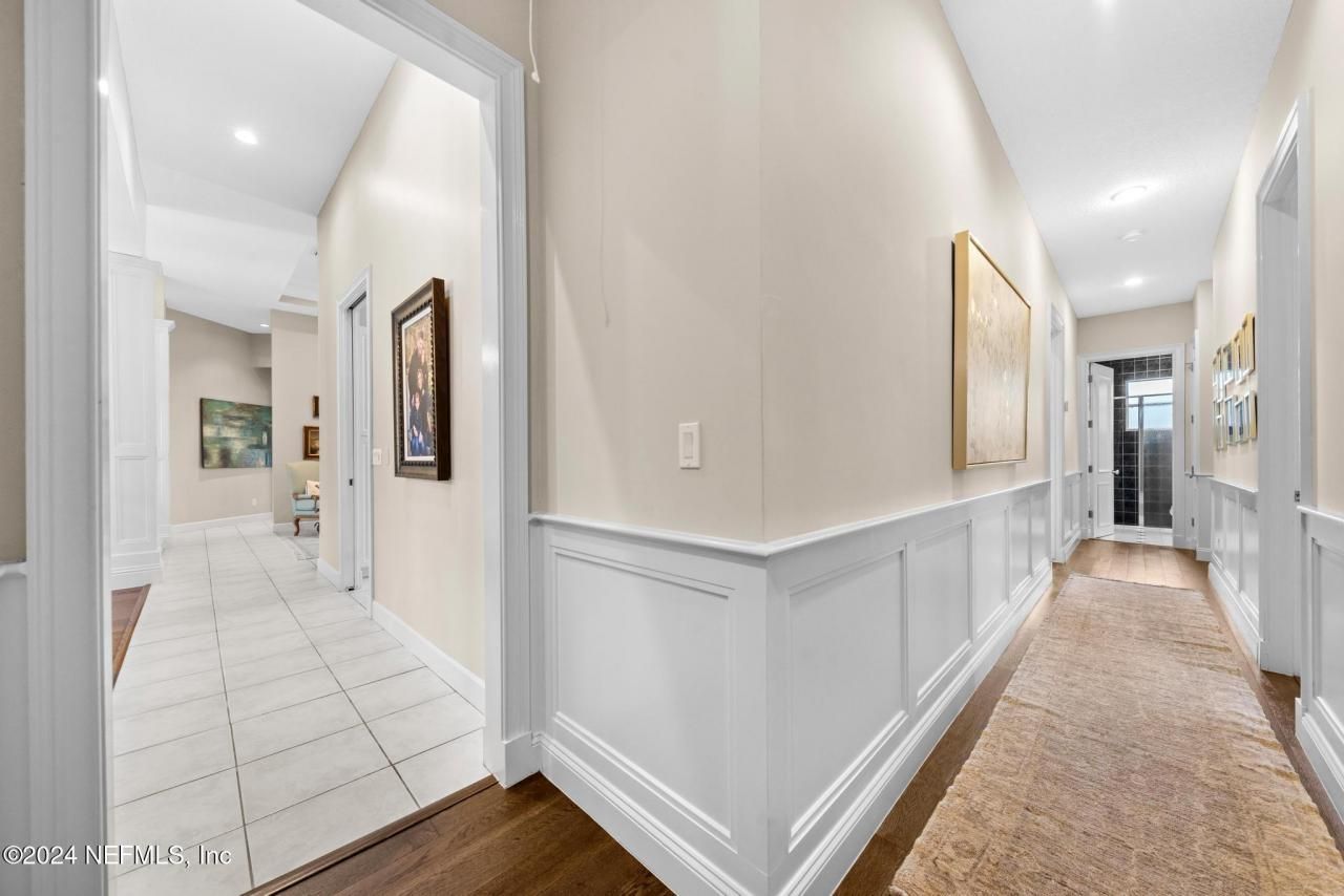 10743 Waverly Bluff Way, Jacksonville, FL 32223 Photo