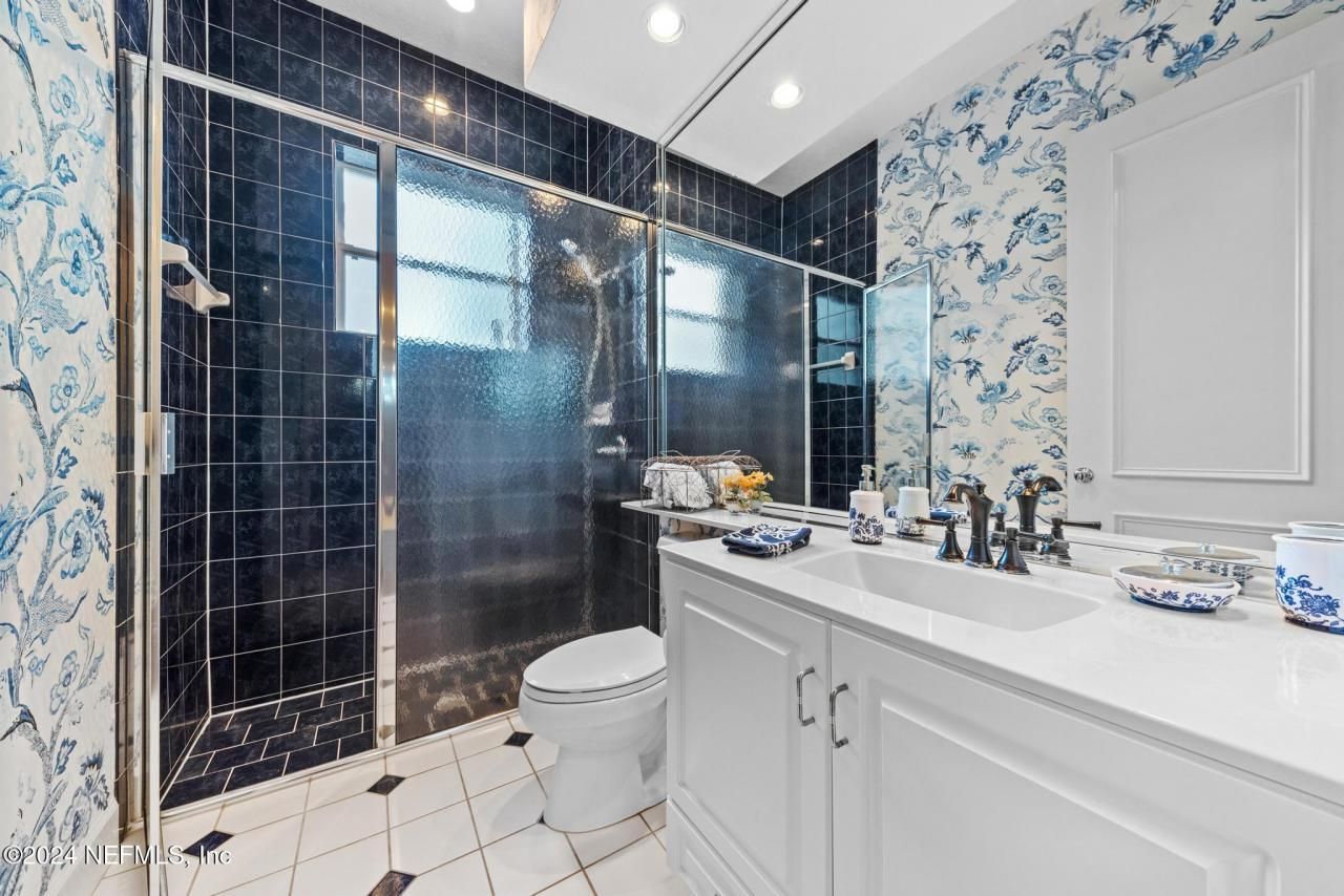 10743 Waverly Bluff Way, Jacksonville, FL 32223 Photo