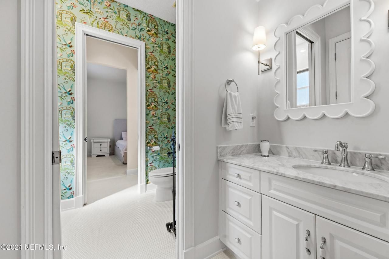 10743 Waverly Bluff Way, Jacksonville, FL 32223 Photo