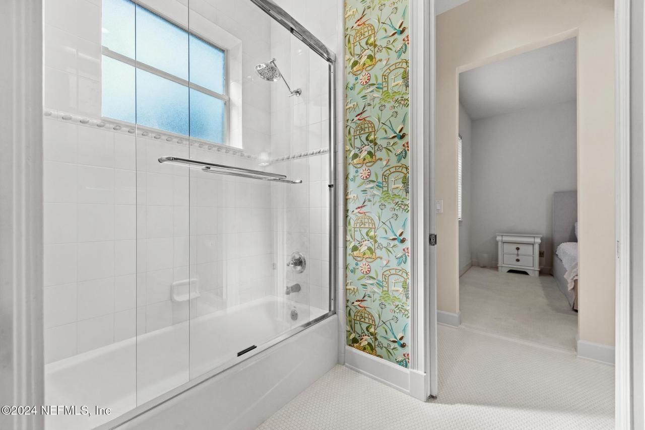 10743 Waverly Bluff Way, Jacksonville, FL 32223 Photo