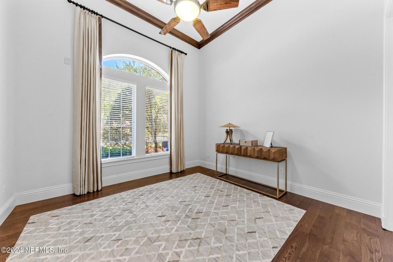 10743 Waverly Bluff Way, Jacksonville, FL 32223 Photo