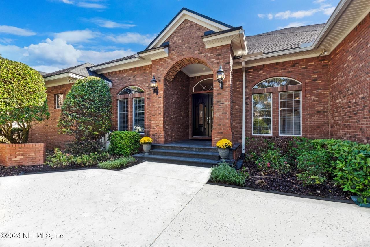 10743 Waverly Bluff Way, Jacksonville, FL 32223 Photo