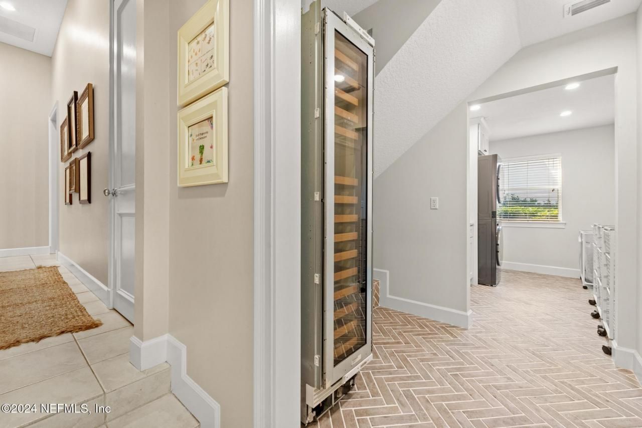 10743 Waverly Bluff Way, Jacksonville, FL 32223 Photo