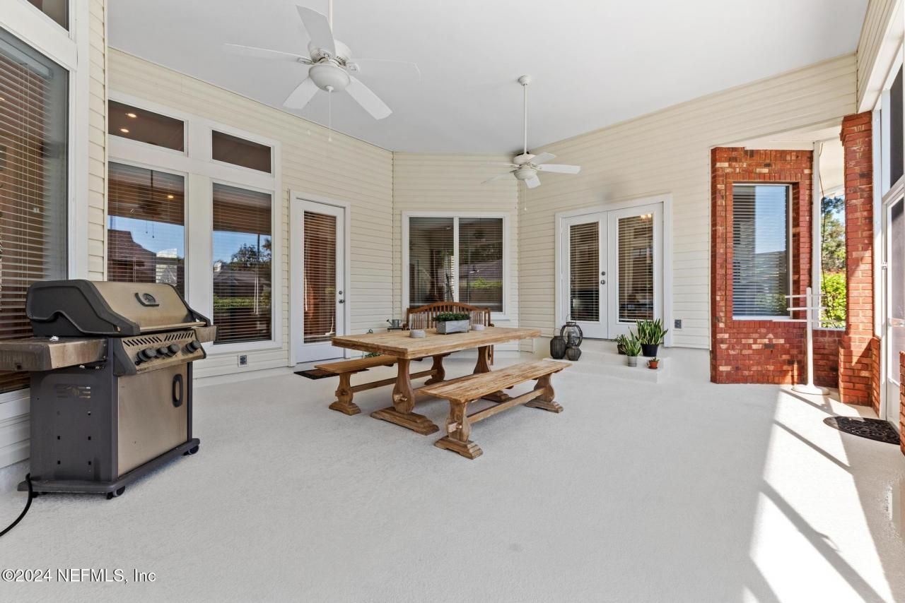 10743 Waverly Bluff Way, Jacksonville, FL 32223 Photo