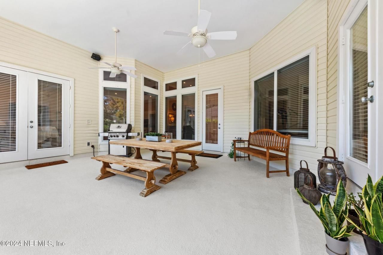 10743 Waverly Bluff Way, Jacksonville, FL 32223 Photo