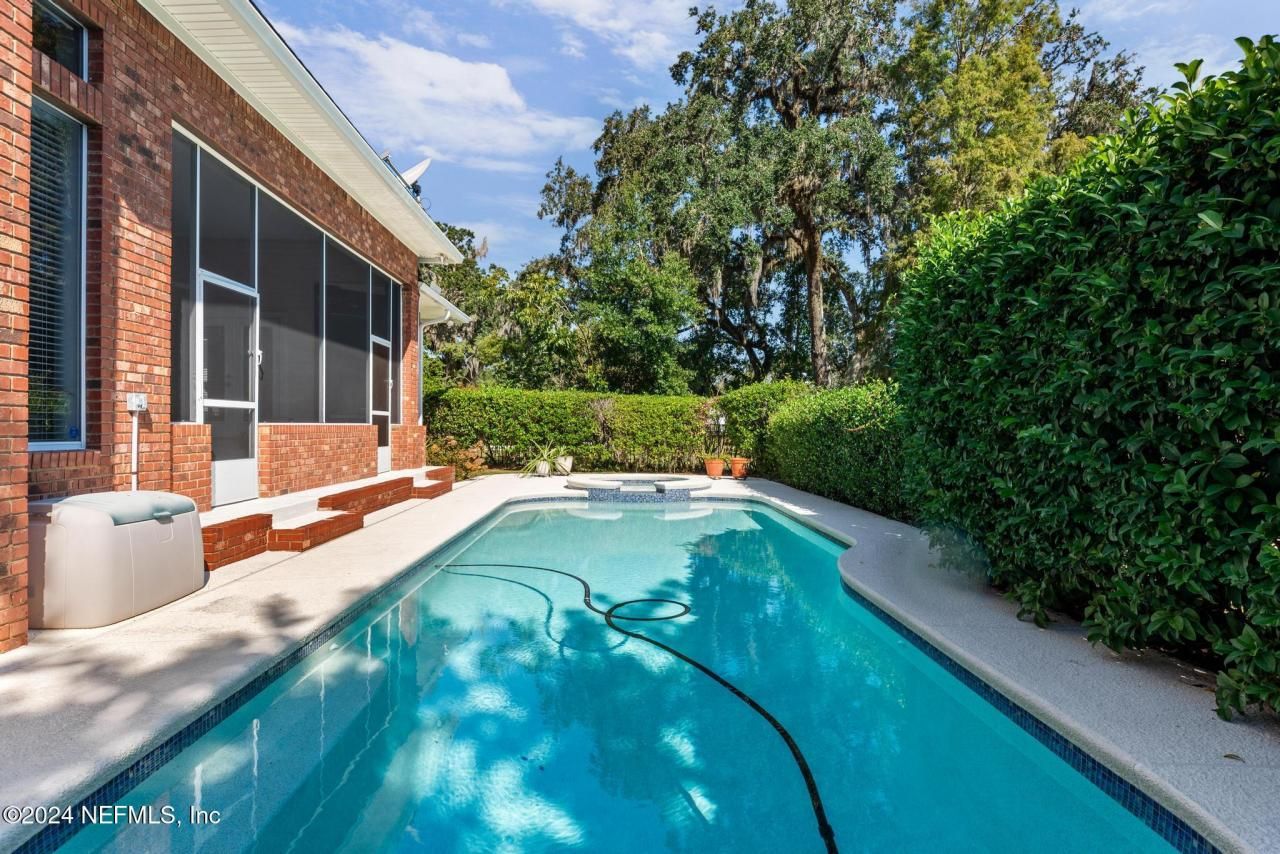 10743 Waverly Bluff Way, Jacksonville, FL 32223 Photo