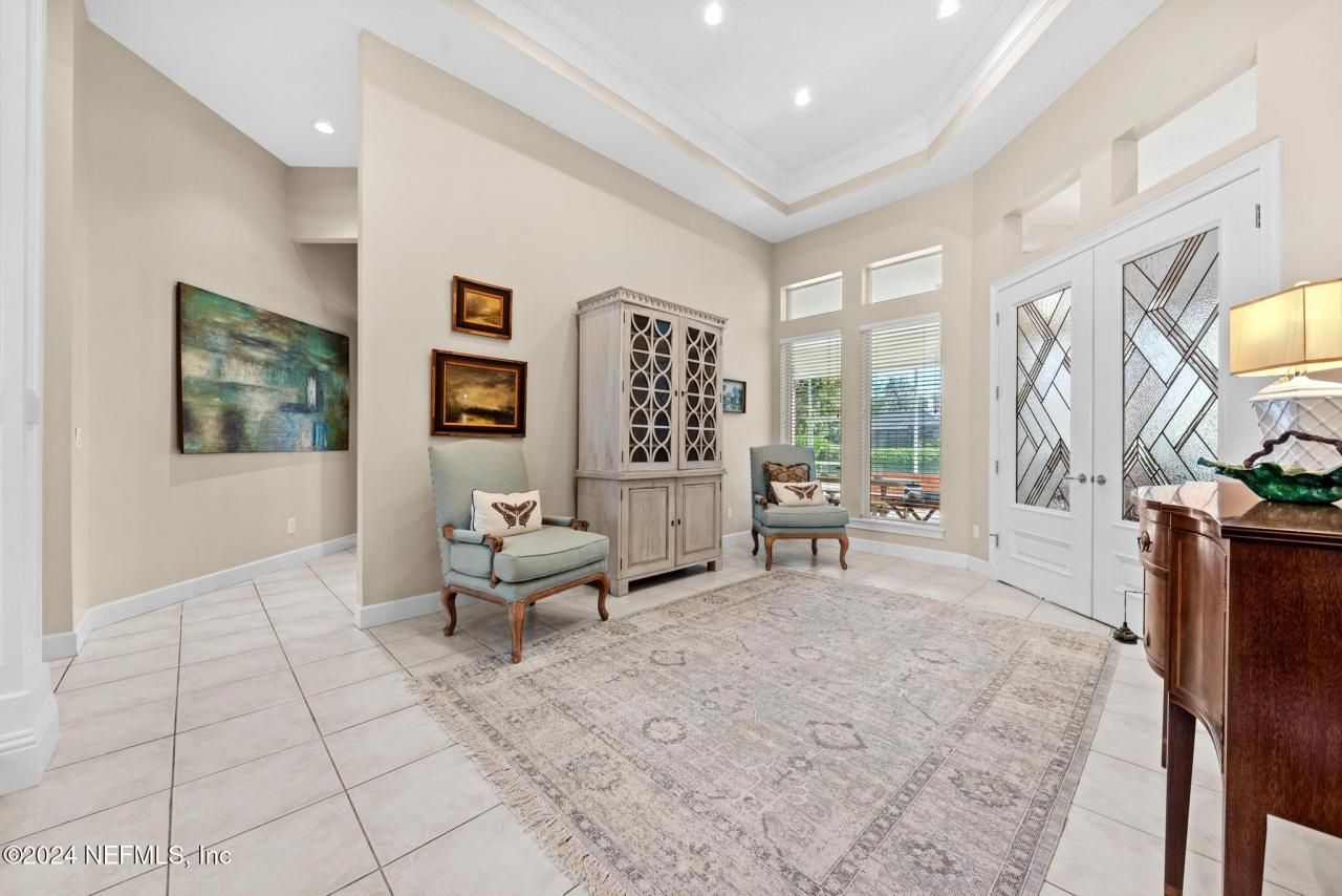 10743 Waverly Bluff Way, Jacksonville, FL 32223 Photo