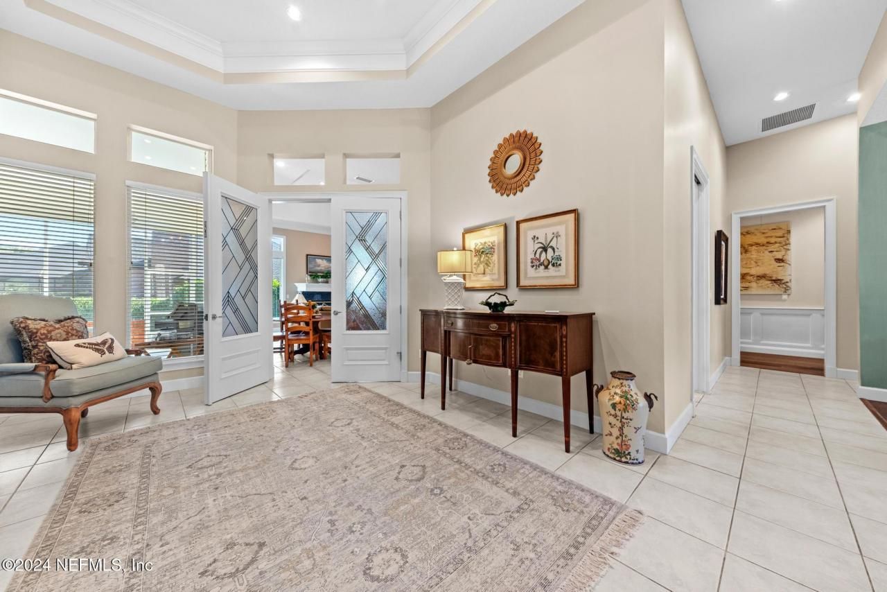 10743 Waverly Bluff Way, Jacksonville, FL 32223 Photo