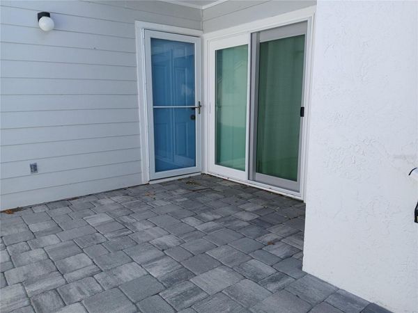 913 WATERSIDE LANE, Unit 913, BRADENTON, FL 34209