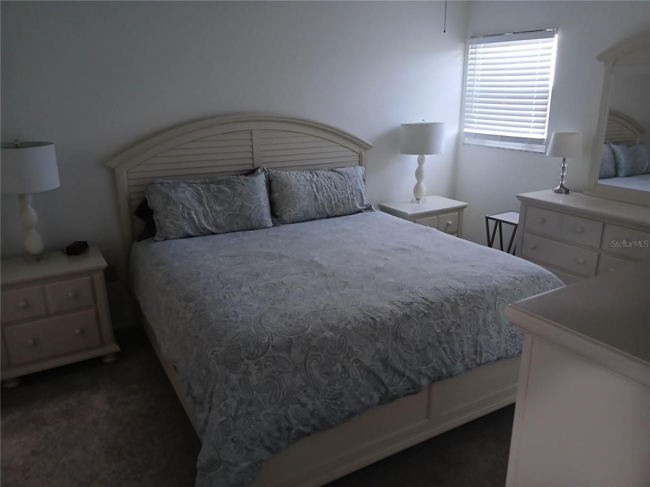 913 Waterside Lane, Unit 913, Bradenton, FL 34209 Photo