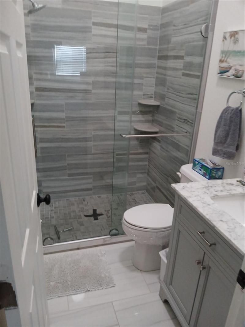 913 Waterside Lane, Unit 913, Bradenton, FL 34209 Photo