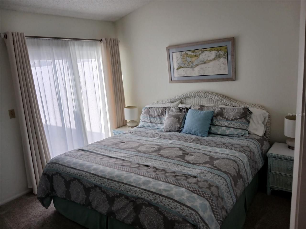 913 Waterside Lane, Unit 913, Bradenton, FL 34209 Photo