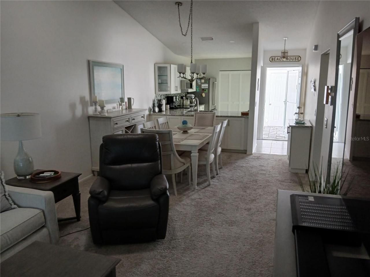 913 Waterside Lane, Unit 913, Bradenton, FL 34209 Photo