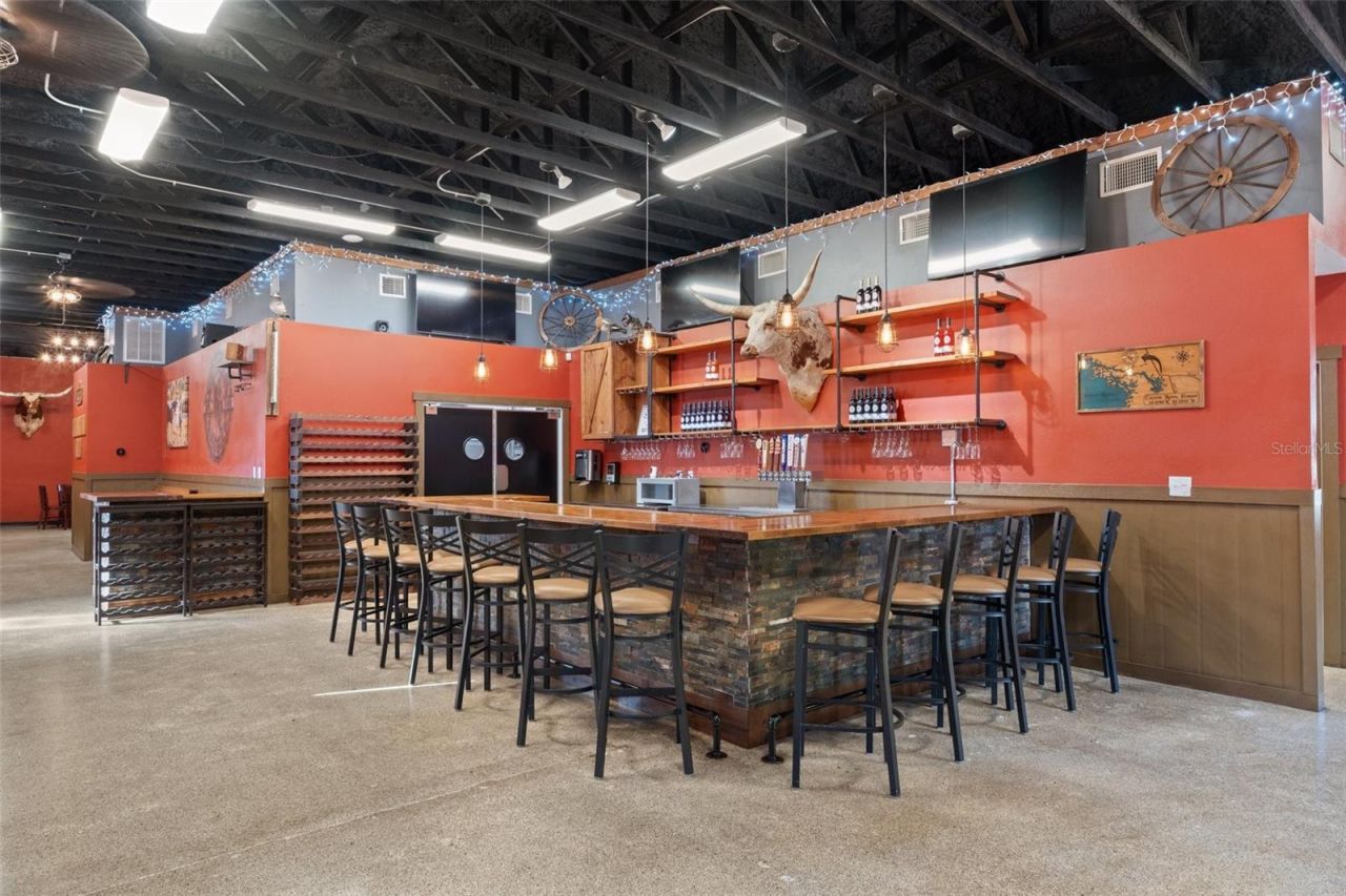 508 N Citrus Avenue, Crystal River, FL 34428 Photo