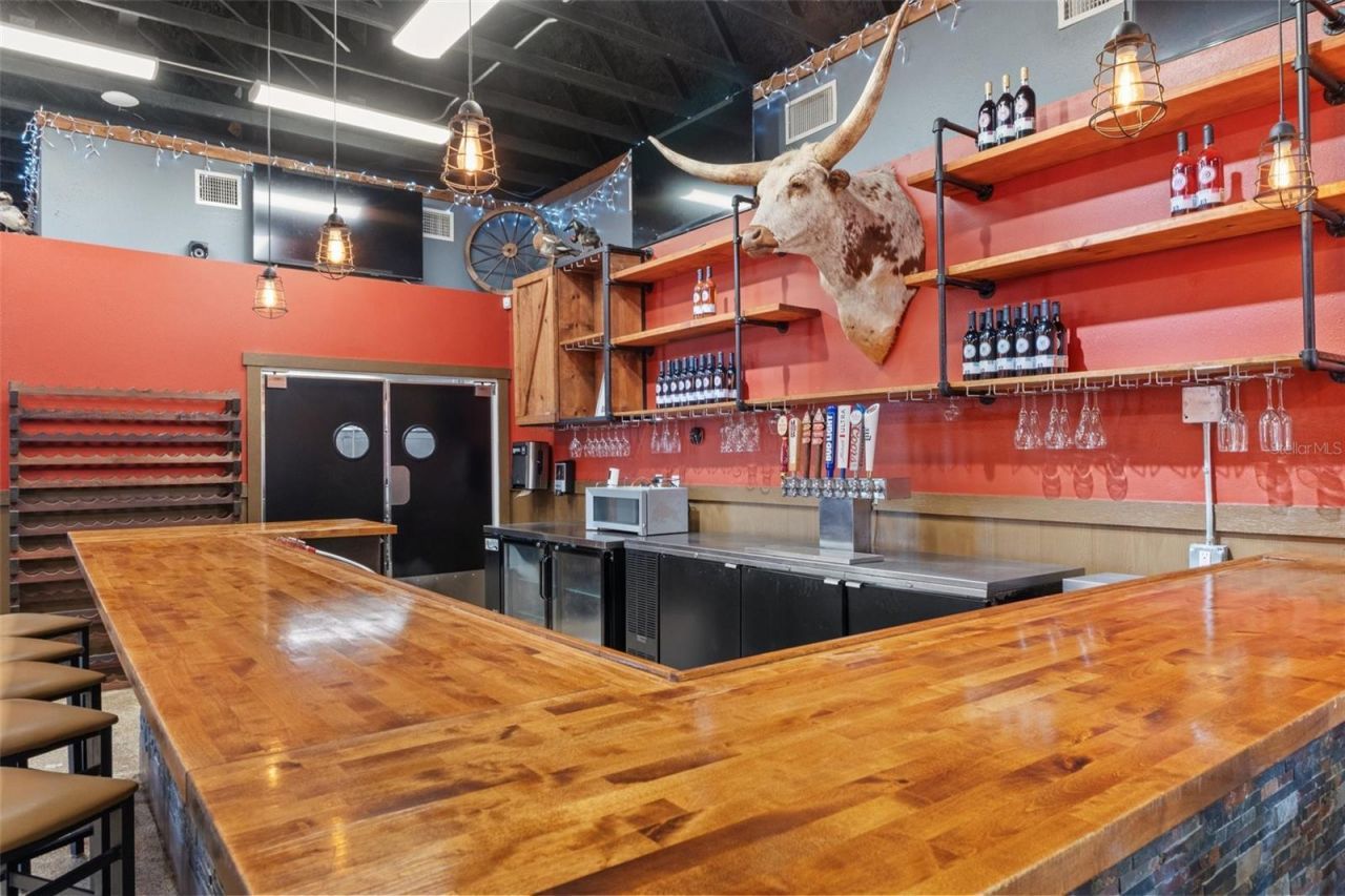 508 N Citrus Avenue, Crystal River, FL 34428 Photo