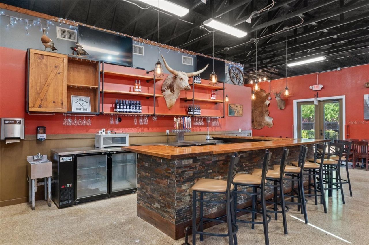 508 N Citrus Avenue, Crystal River, FL 34428 Photo