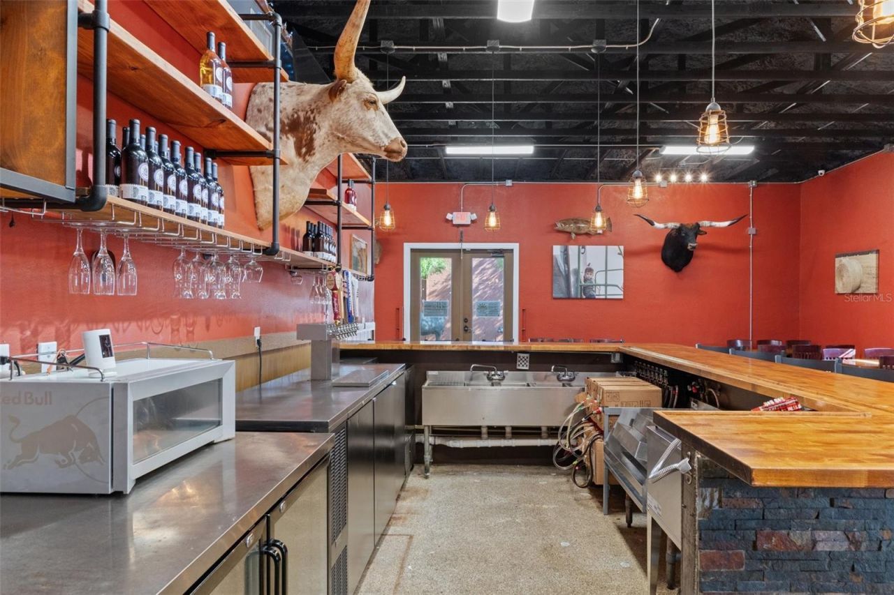 508 N Citrus Avenue, Crystal River, FL 34428 Photo