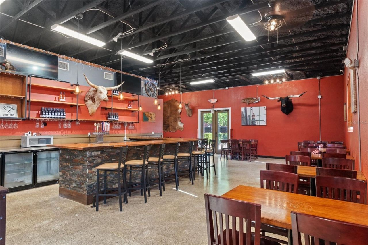 508 N Citrus Avenue, Crystal River, FL 34428 Photo