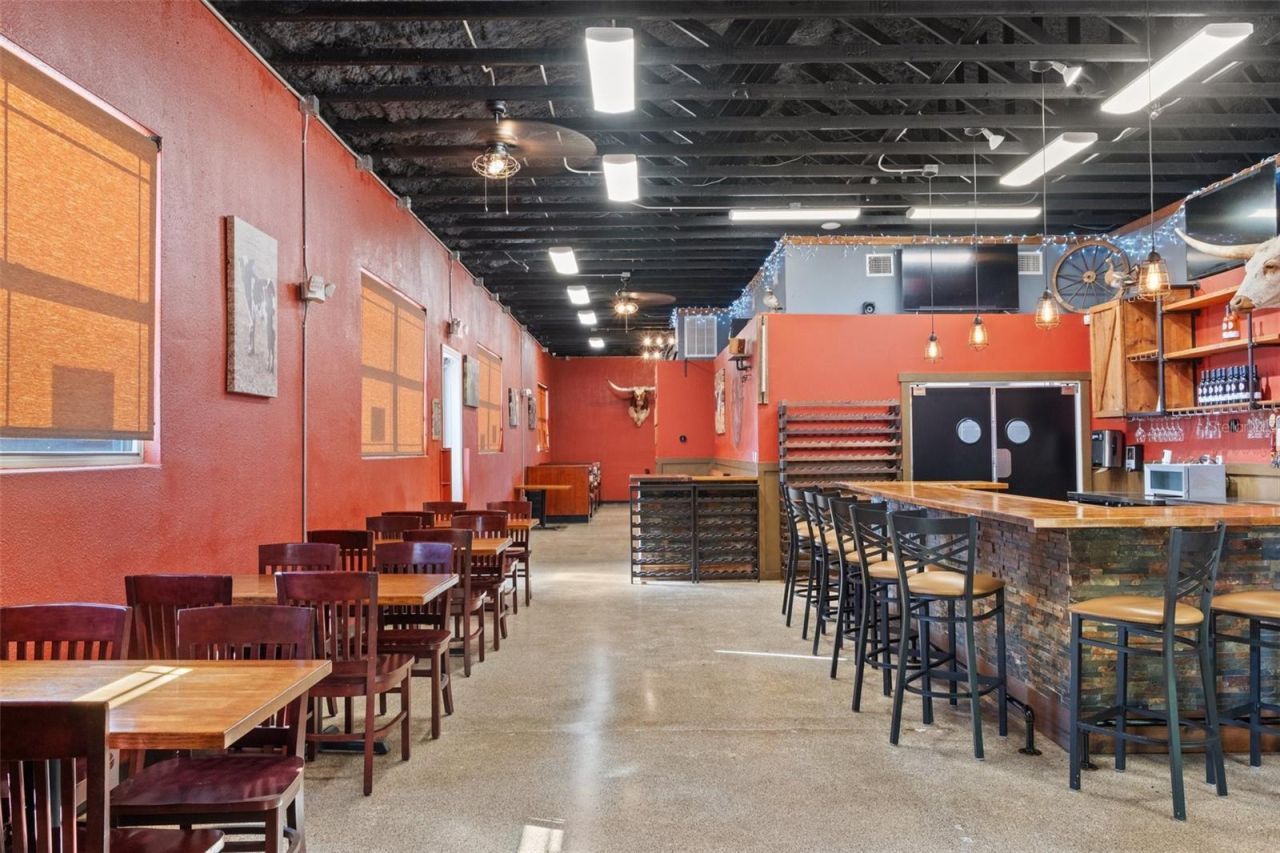 508 N Citrus Avenue, Crystal River, FL 34428 Photo