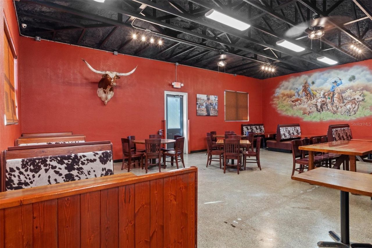 508 N Citrus Avenue, Crystal River, FL 34428 Photo