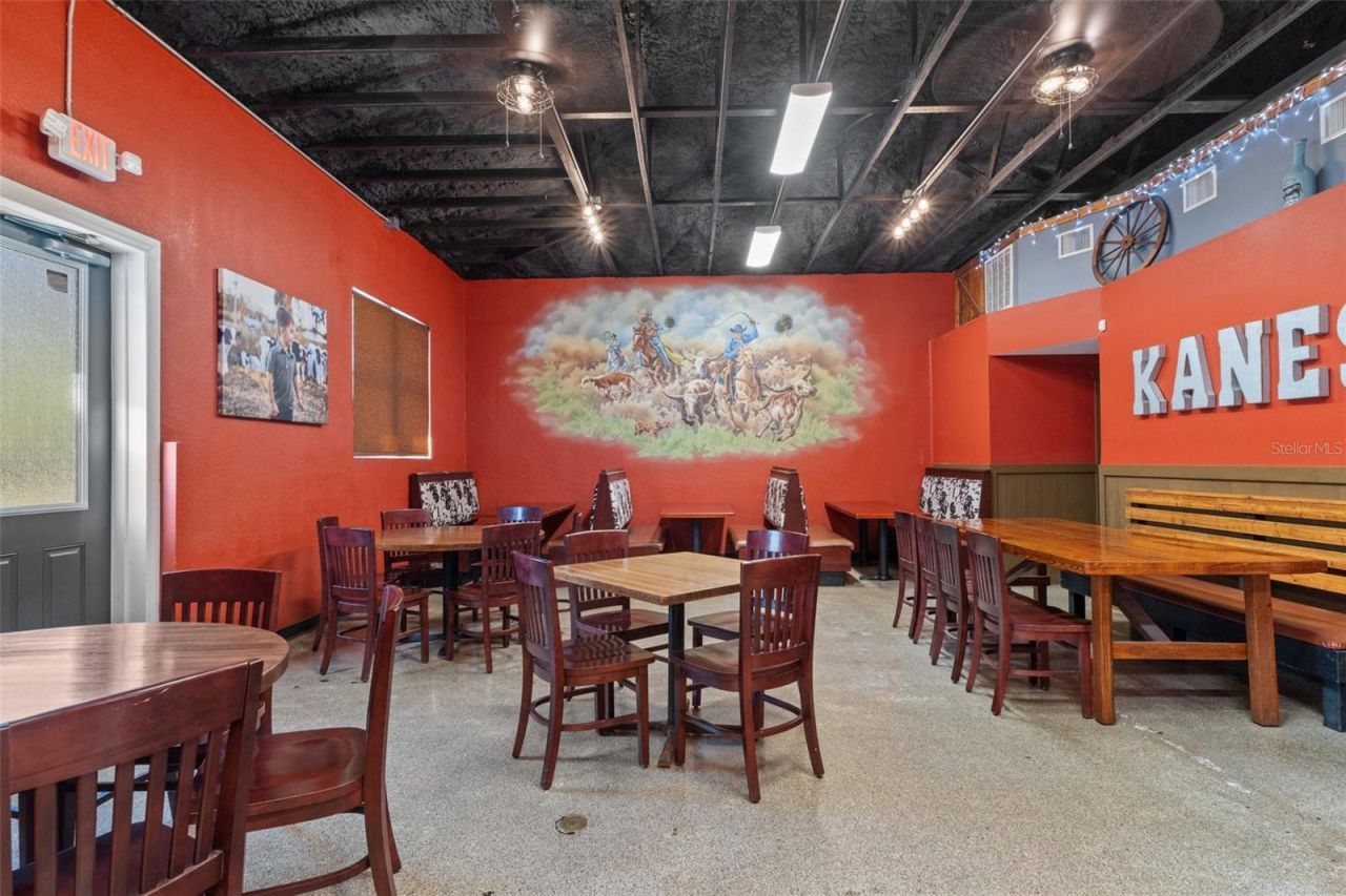 508 N Citrus Avenue, Crystal River, FL 34428 Photo