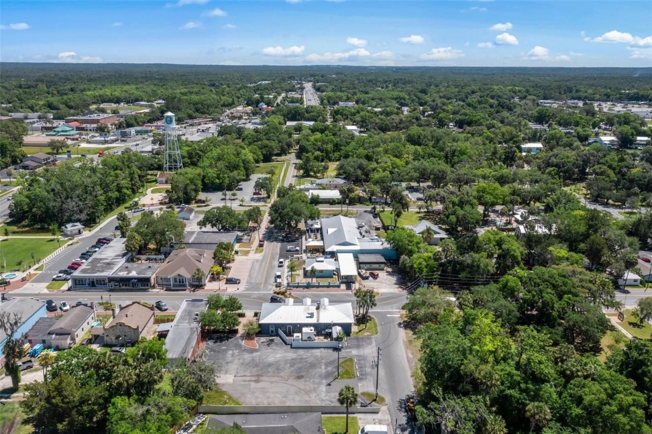 508 N Citrus Avenue, Crystal River, FL 34428 Photo