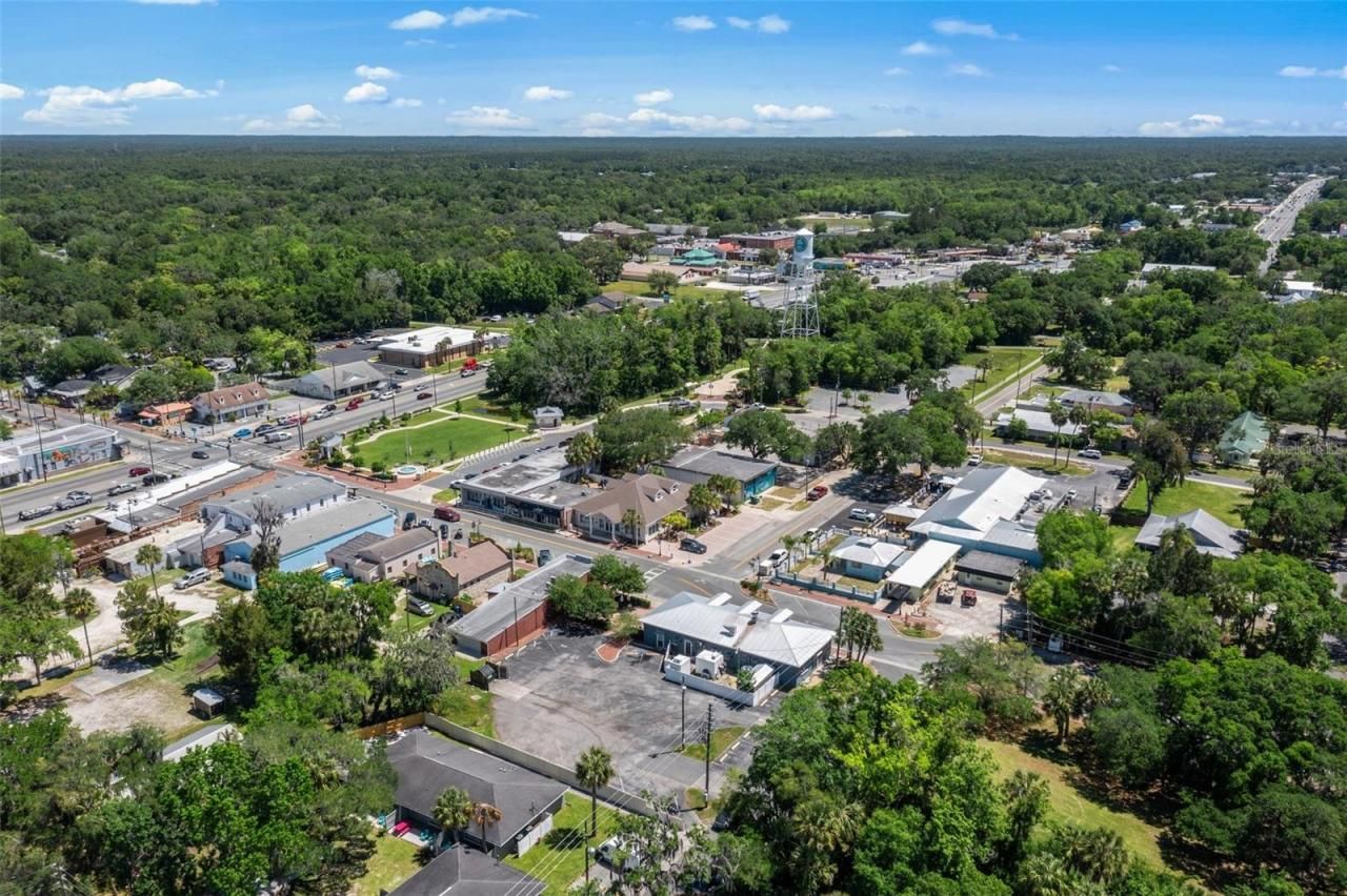 508 N Citrus Avenue, Crystal River, FL 34428 Photo