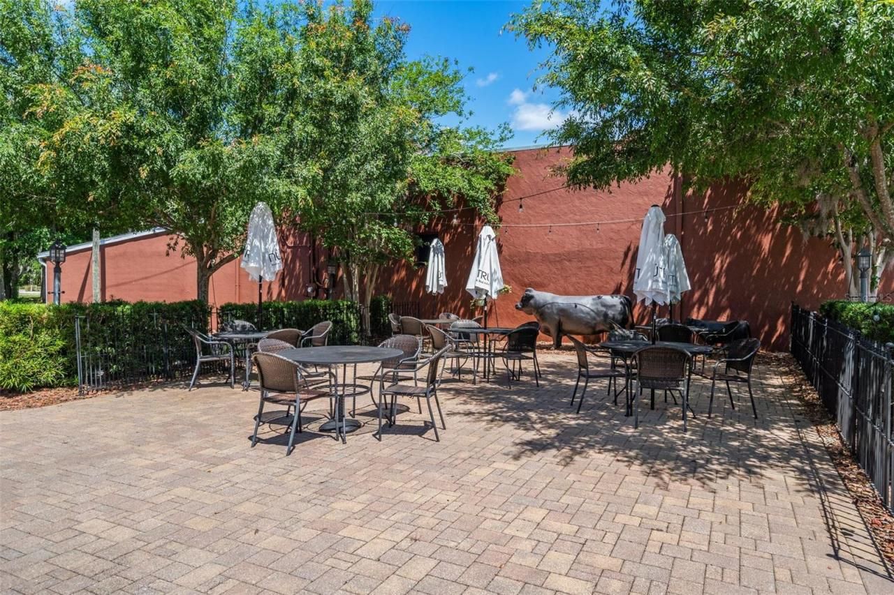 508 N Citrus Avenue, Crystal River, FL 34428 Photo