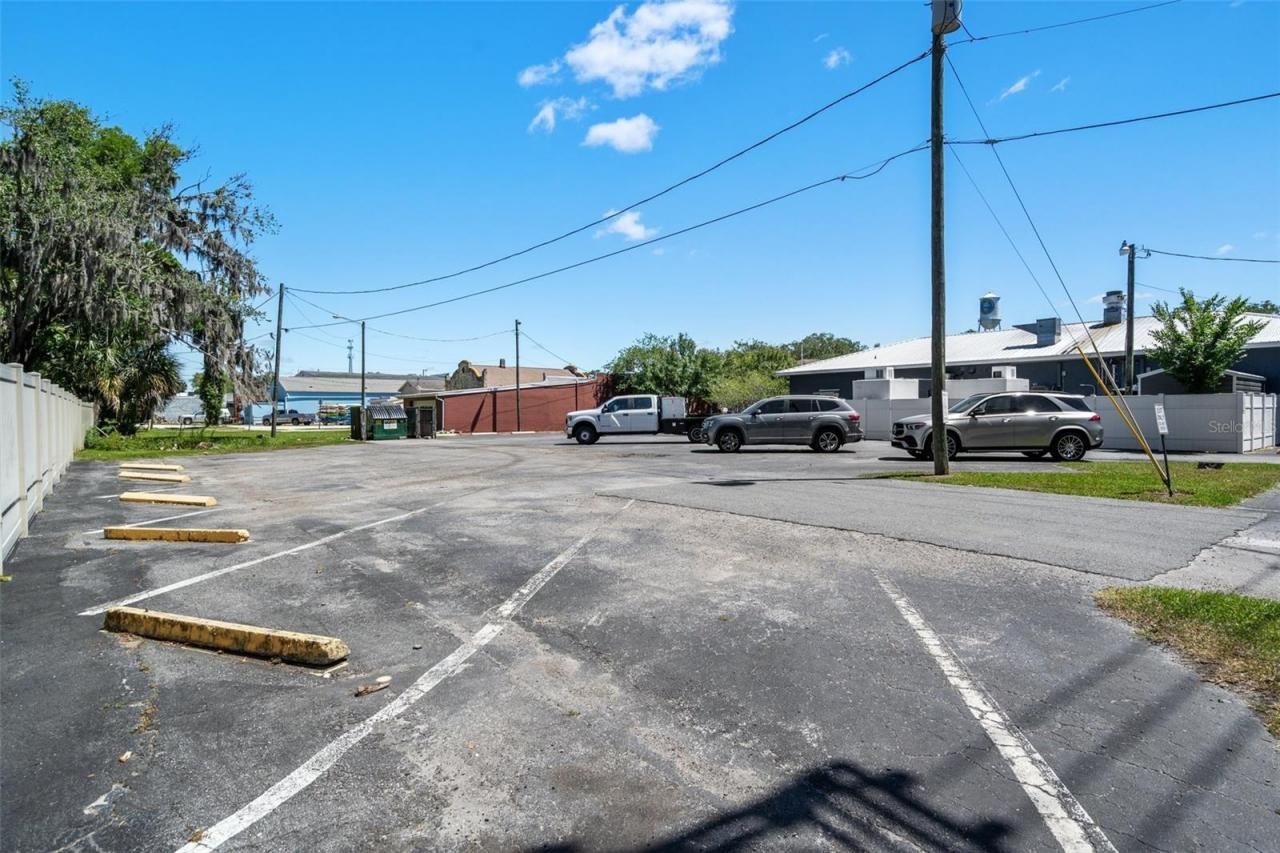 508 N Citrus Avenue, Crystal River, FL 34428 Photo