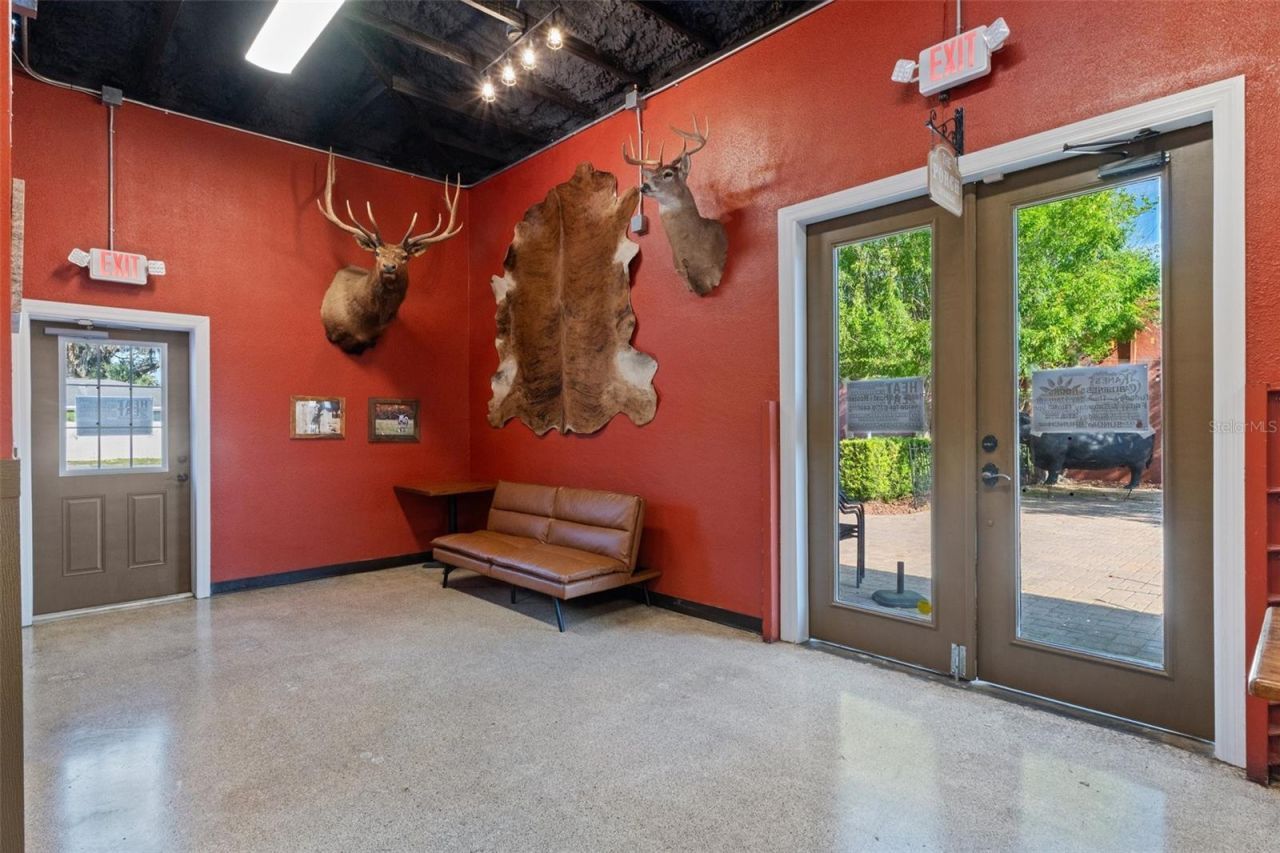 508 N Citrus Avenue, Crystal River, FL 34428 Photo