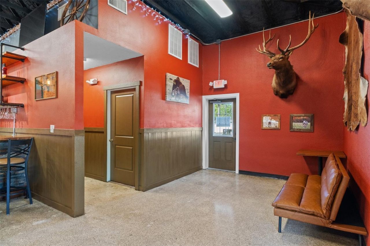 508 N Citrus Avenue, Crystal River, FL 34428 Photo