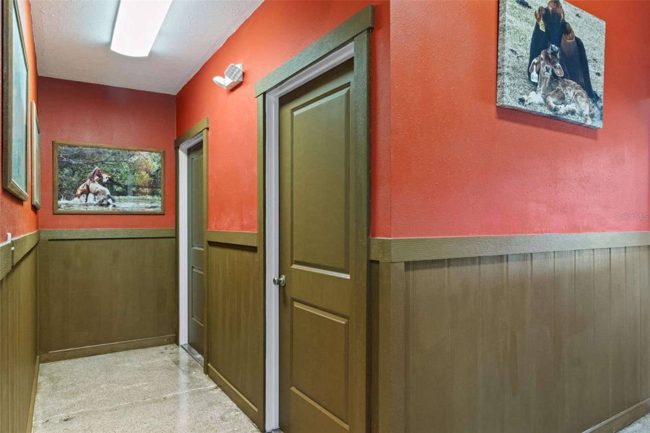 508 N Citrus Avenue, Crystal River, FL 34428 Photo