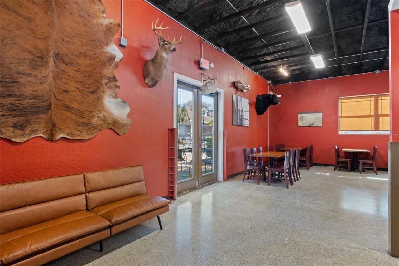 508 N Citrus Avenue, Crystal River, FL 34428 Photo