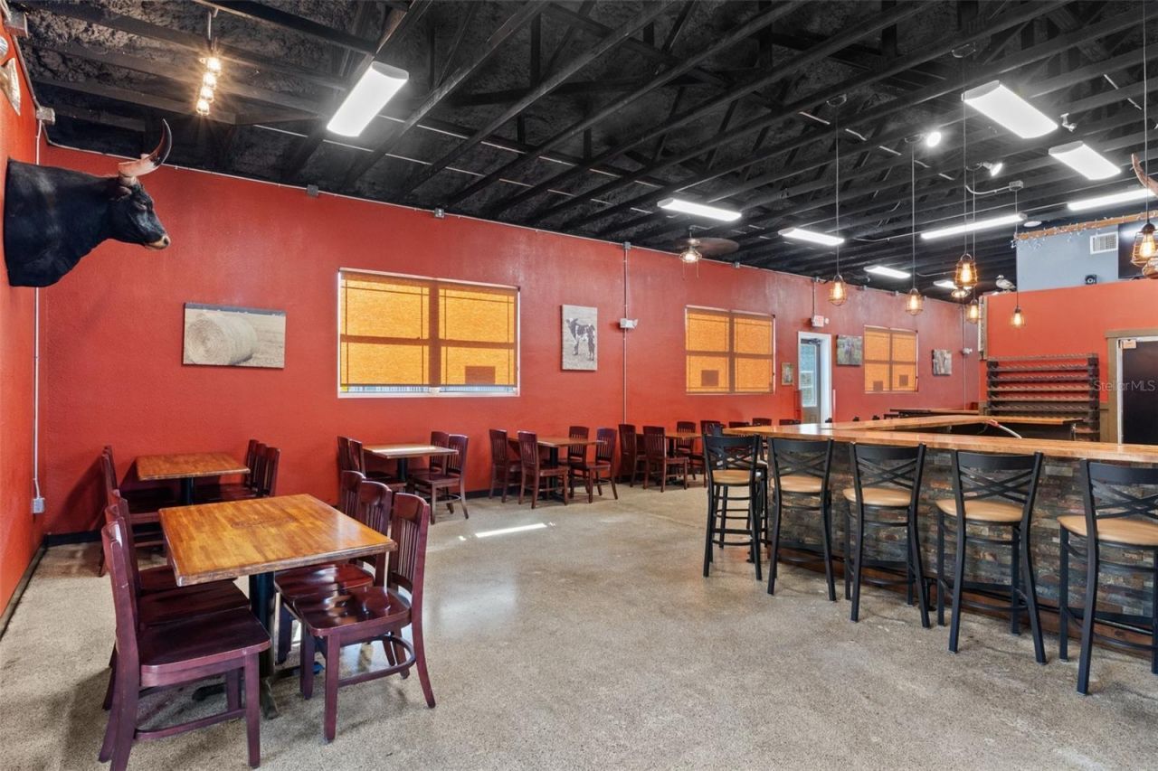 508 N Citrus Avenue, Crystal River, FL 34428 Photo