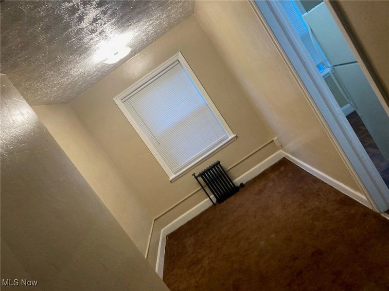 1875 Forest Hills Boulevard, Cleveland, OH 44112 Photo 11