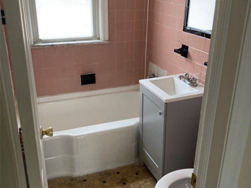 1875 Forest Hills Boulevard, Cleveland, OH 44112 Photo 4