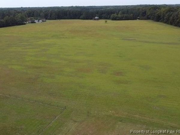 701 Eastway Avenue, Elizabethtown, NC 28337