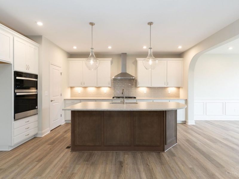 1101 Trailhead Place, Harrison, OH 45030 Photo 10