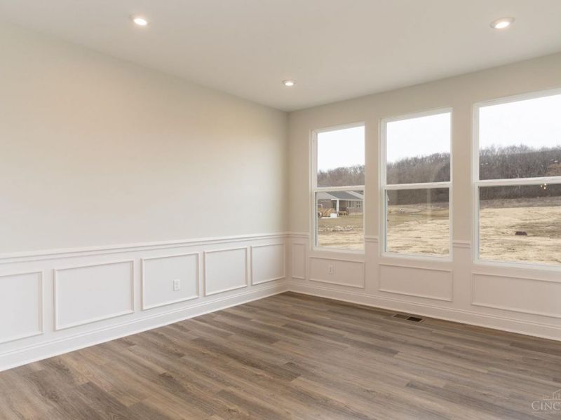 1101 Trailhead Place, Harrison, OH 45030 Photo 12