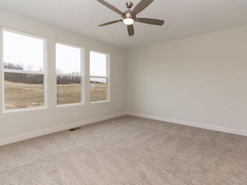 1101 Trailhead Place, Harrison, OH 45030 Photo 17