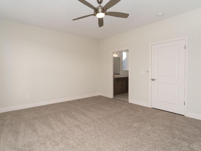 1101 Trailhead Place, Harrison, OH 45030 Photo 18