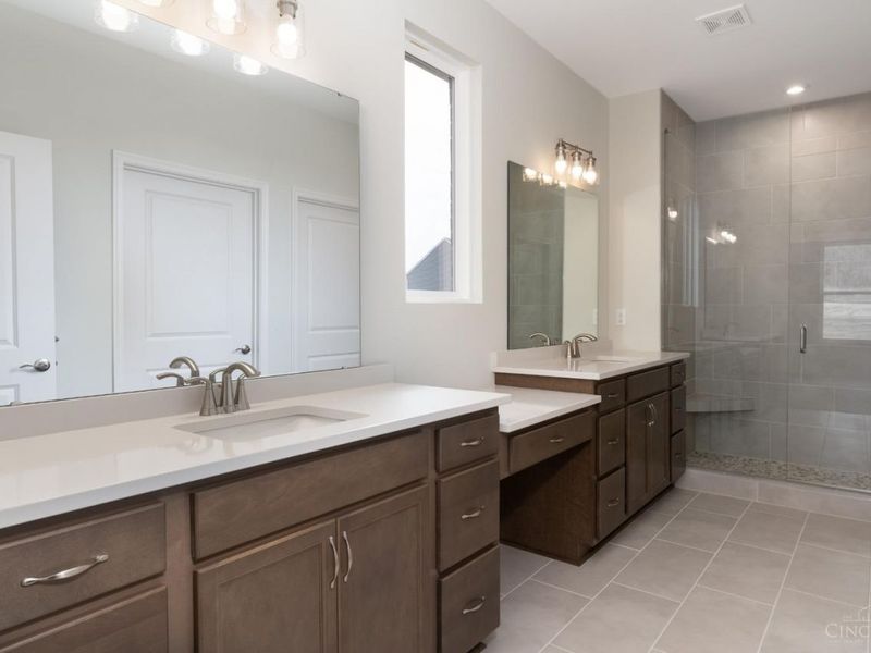 1101 Trailhead Place, Harrison, OH 45030 Photo 19