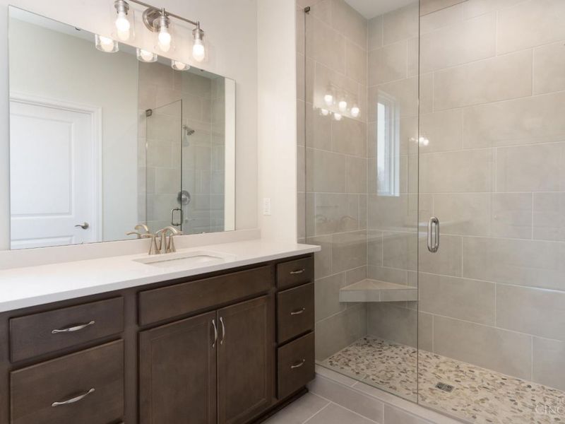 1101 Trailhead Place, Harrison, OH 45030 Photo 20