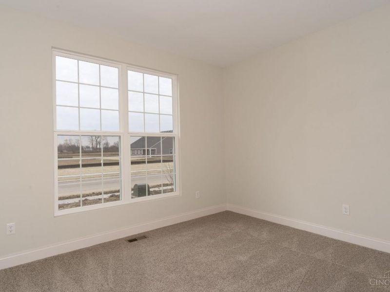 1101 Trailhead Place, Harrison, OH 45030 Photo 22