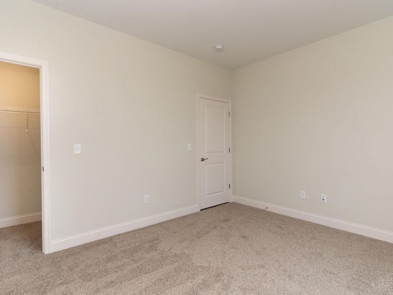 1101 Trailhead Place, Harrison, OH 45030 Photo 23