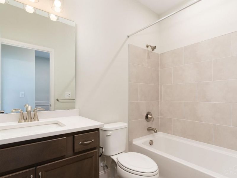 1101 Trailhead Place, Harrison, OH 45030 Photo 24