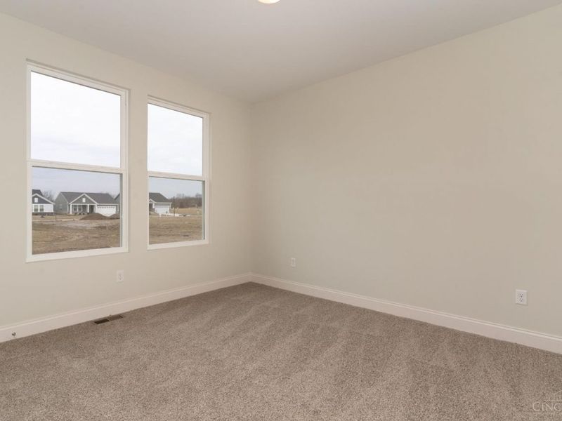 1101 Trailhead Place, Harrison, OH 45030 Photo 25