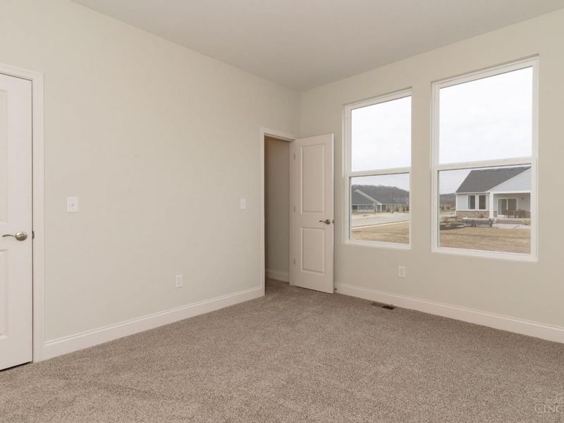 1101 Trailhead Place, Harrison, OH 45030 Photo 26