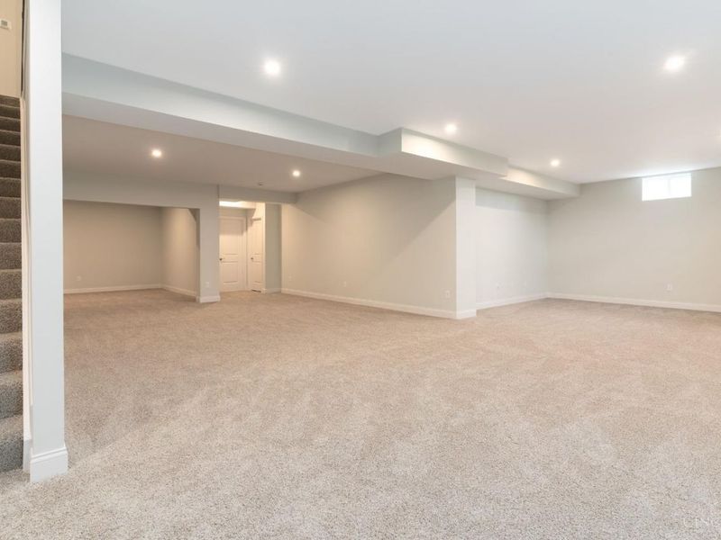 1101 Trailhead Place, Harrison, OH 45030 Photo 27