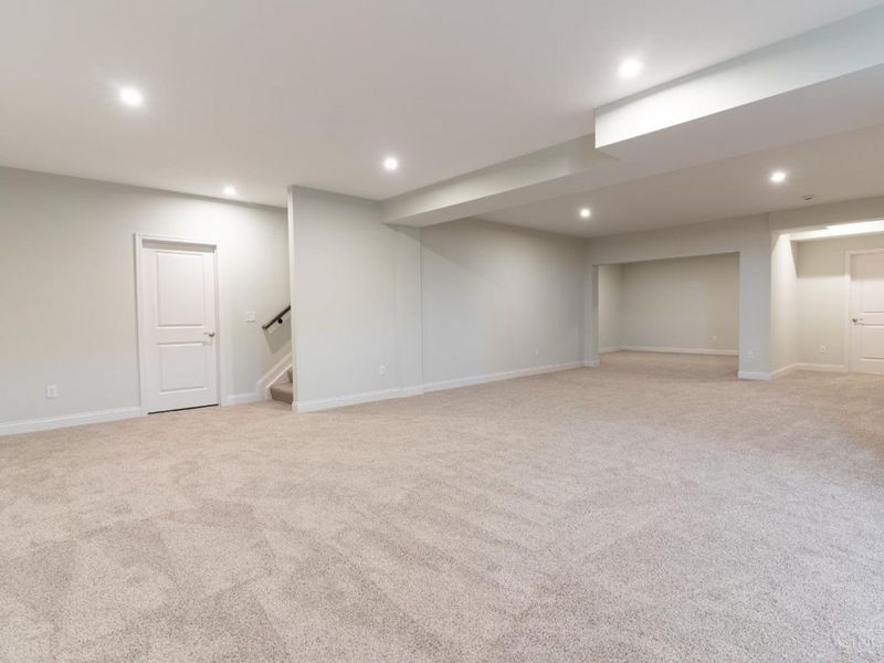 1101 Trailhead Place, Harrison, OH 45030 Photo 28